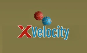 Xvelocity - Play Free Best ball Online Game on JangoGames.com