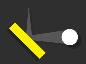 Yellow Lines - Play Free Best Casual Online Game on JangoGames.com