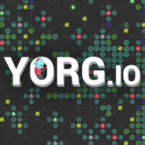 YORG.io - Play Free Best .IO Online Game on JangoGames.com