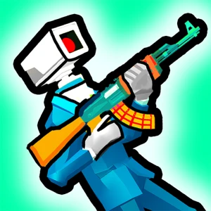 You vs 100 Skibidi Toilets - Play Free Best Battle Online Game on JangoGames.com