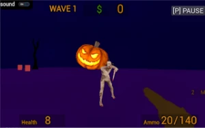 You Will Die - Play Free Best first-person-shooter Online Game on JangoGames.com