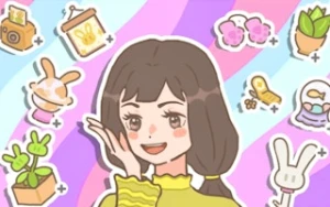 Your Dream Room - Play Free Best fashion Online Game on JangoGames.com
