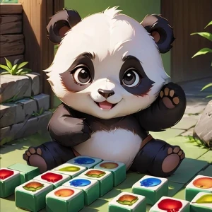 Zen Master - 3 tiles - Play Free Best Match-3 Online Game on JangoGames.com