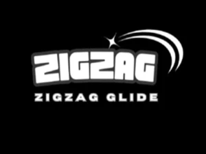ZigZag Glide - Play Free Best Hypercasual Online Game on JangoGames.com