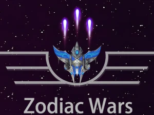 Zodiac Wars - Play Free Best Hypercasual Online Game on JangoGames.com