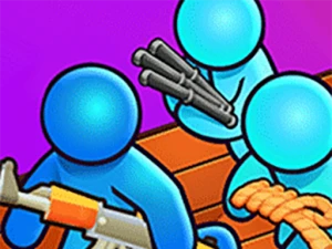Zombie Day - Play Free Best Action Online Game on JangoGames.com