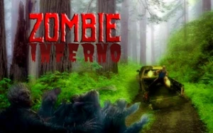 Zombie Inferno - Play Free Best zombie Online Game on JangoGames.com