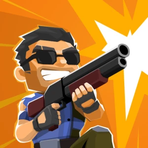 Zombie Sniper - Play Free Best Shooter Online Game on JangoGames.com