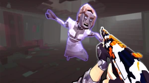Zombie Survival Gun 3D - Play Free Best Shooter Online Game on JangoGames.com