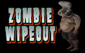 Zombie Wipeout - Play Free Best zombie Online Game on JangoGames.com