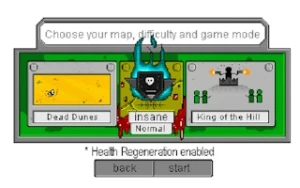 Zombies! - Play Free Best zombie Online Game on JangoGames.com