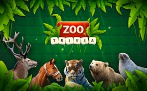 Zoo Trivia - Play Free Best trivia Online Game on JangoGames.com
