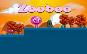 Zooboo - Play Free Best monster Online Game on JangoGames.com