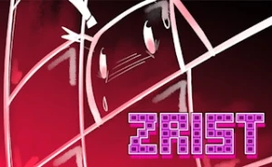Zrist - Play Free Best skill Online Game on JangoGames.com
